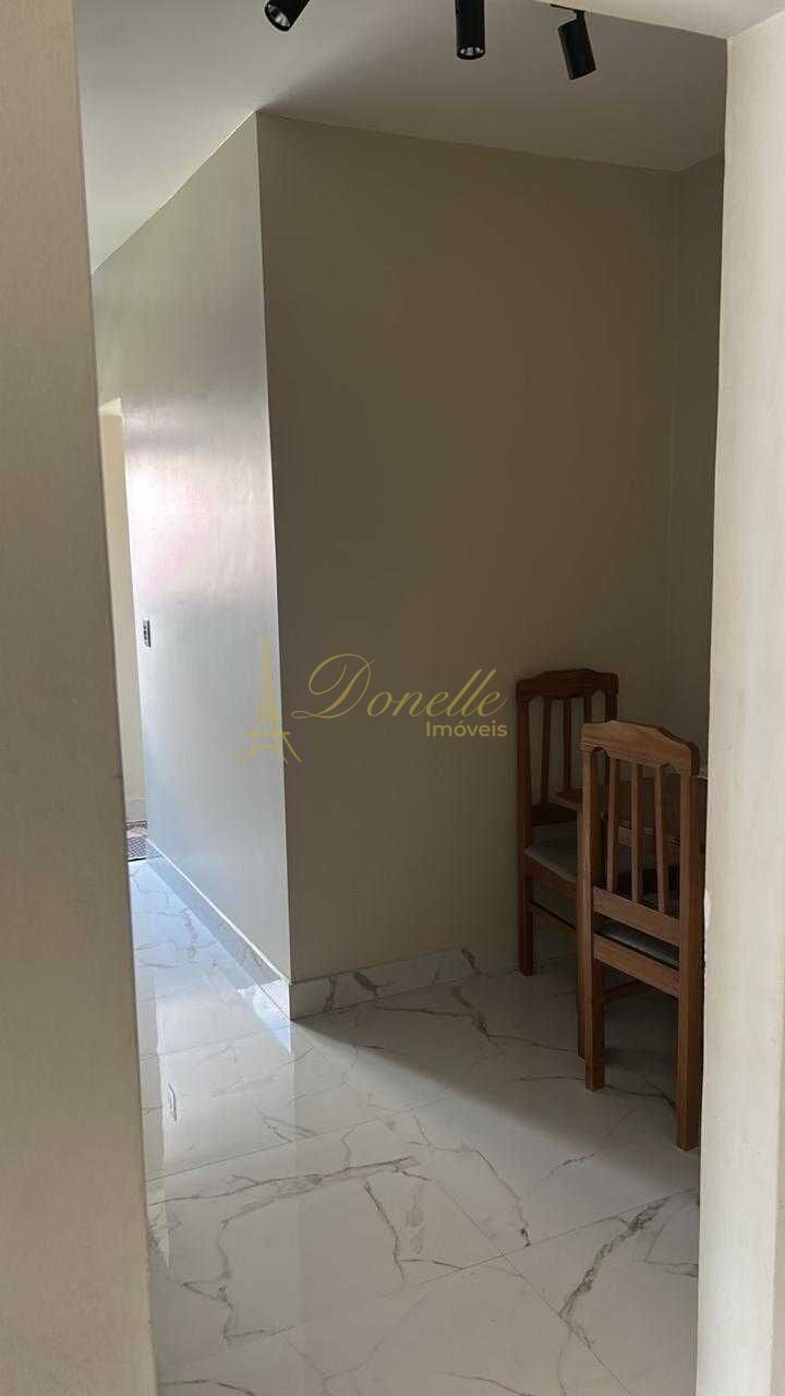 Apartamento, 3 quartos, 80 m² - Foto 27
