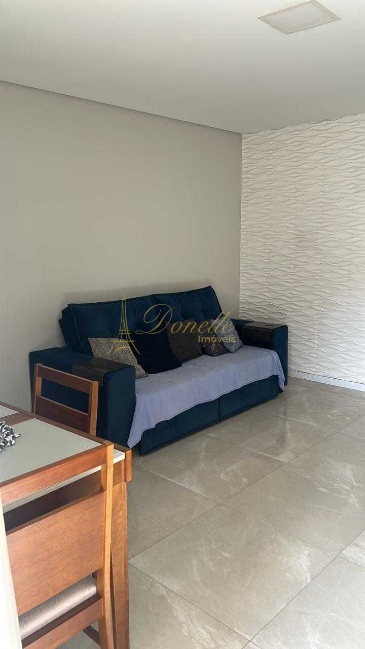 Apartamento, 3 quartos, 80 m² - Foto 28