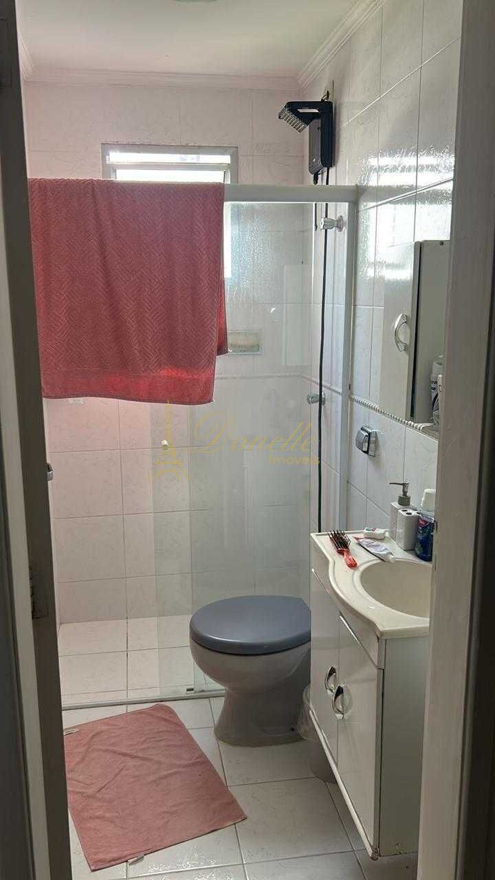 Apartamento, 3 quartos, 80 m² - Foto 33