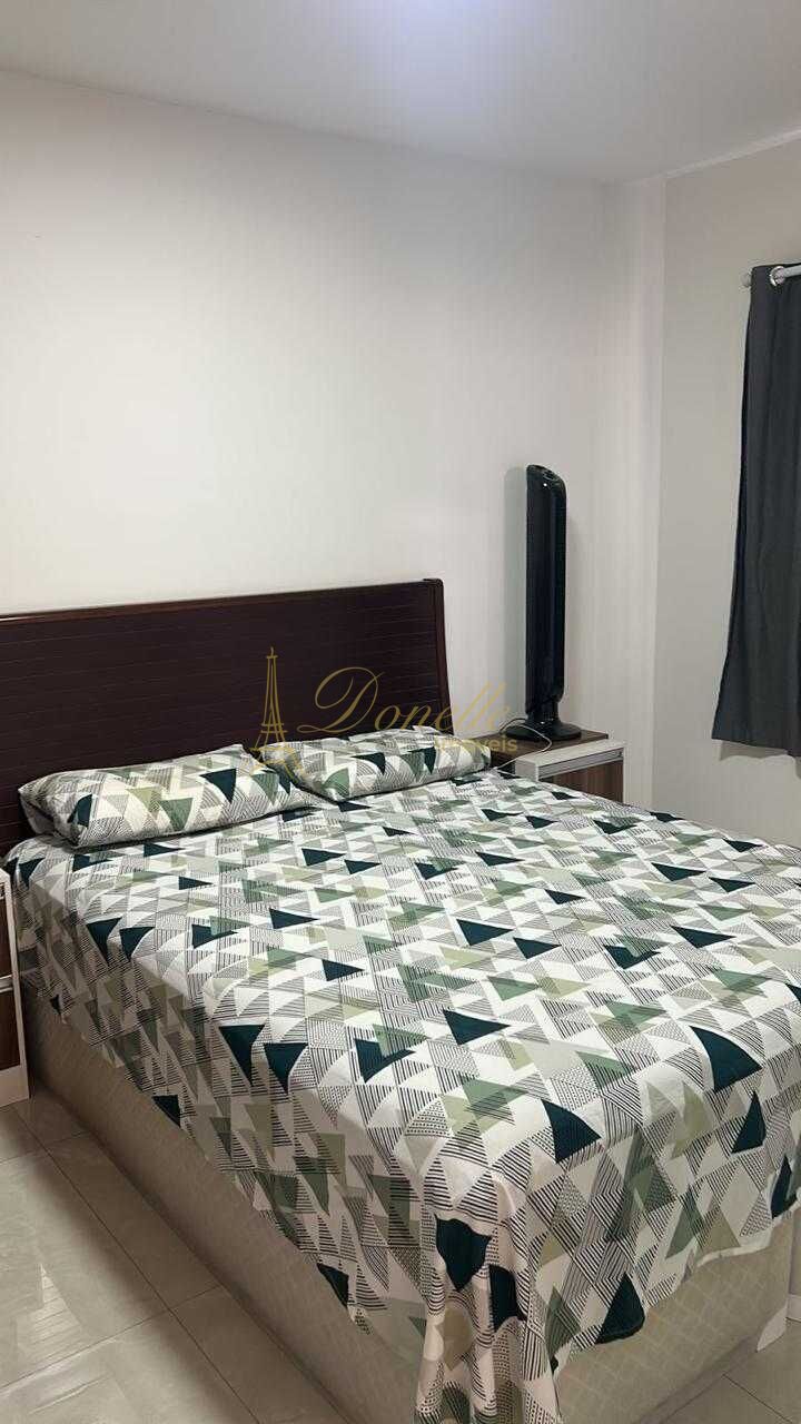 Apartamento, 3 quartos, 80 m² - Foto 22