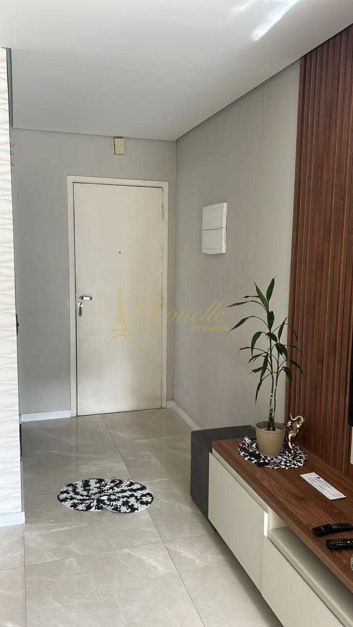 Apartamento, 3 quartos, 80 m² - Foto 25