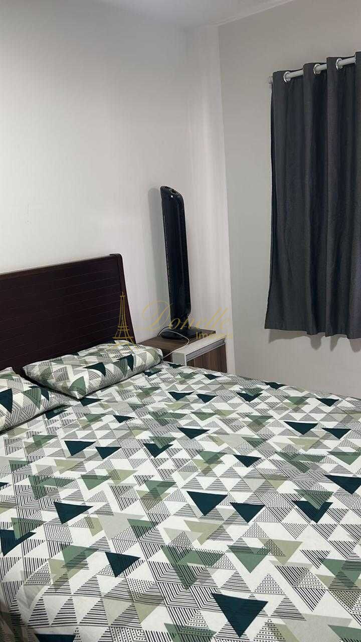Apartamento, 3 quartos, 80 m² - Foto 10