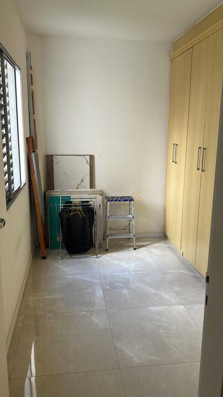 Apartamento, 3 quartos, 80 m² - Foto 19