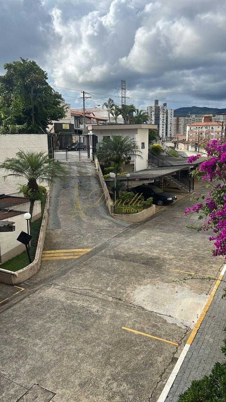 Apartamento, 3 quartos, 80 m² - Foto 30