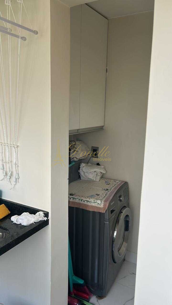 Apartamento, 3 quartos, 80 m² - Foto 7