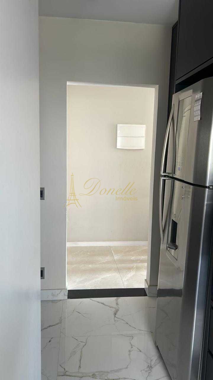 Apartamento, 3 quartos, 80 m² - Foto 24