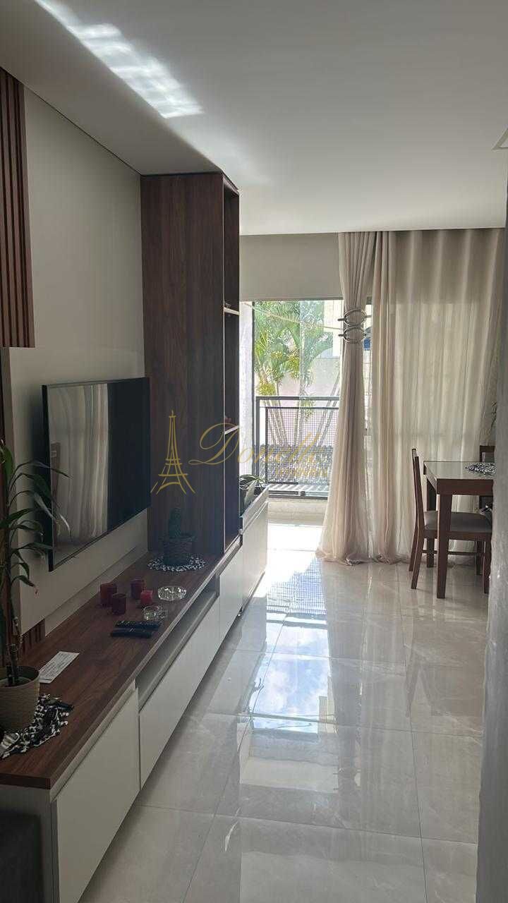 Apartamento, 3 quartos, 80 m² - Foto 18