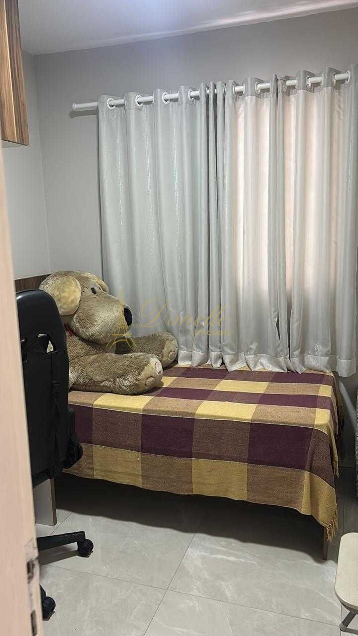 Apartamento, 3 quartos, 80 m² - Foto 32