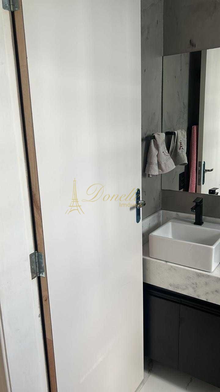 Apartamento, 3 quartos, 80 m² - Foto 21