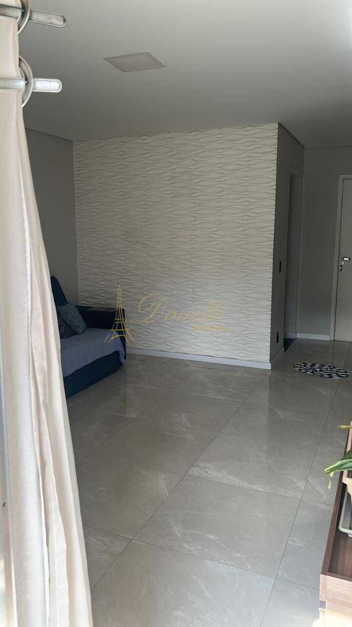 Apartamento, 3 quartos, 80 m² - Foto 15