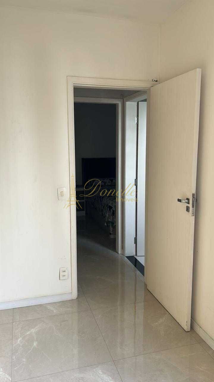 Apartamento, 3 quartos, 80 m² - Foto 13
