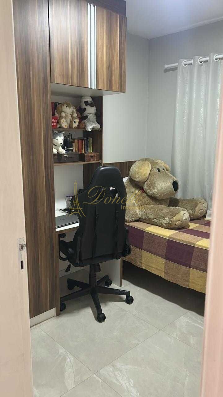 Apartamento, 3 quartos, 80 m² - Foto 8