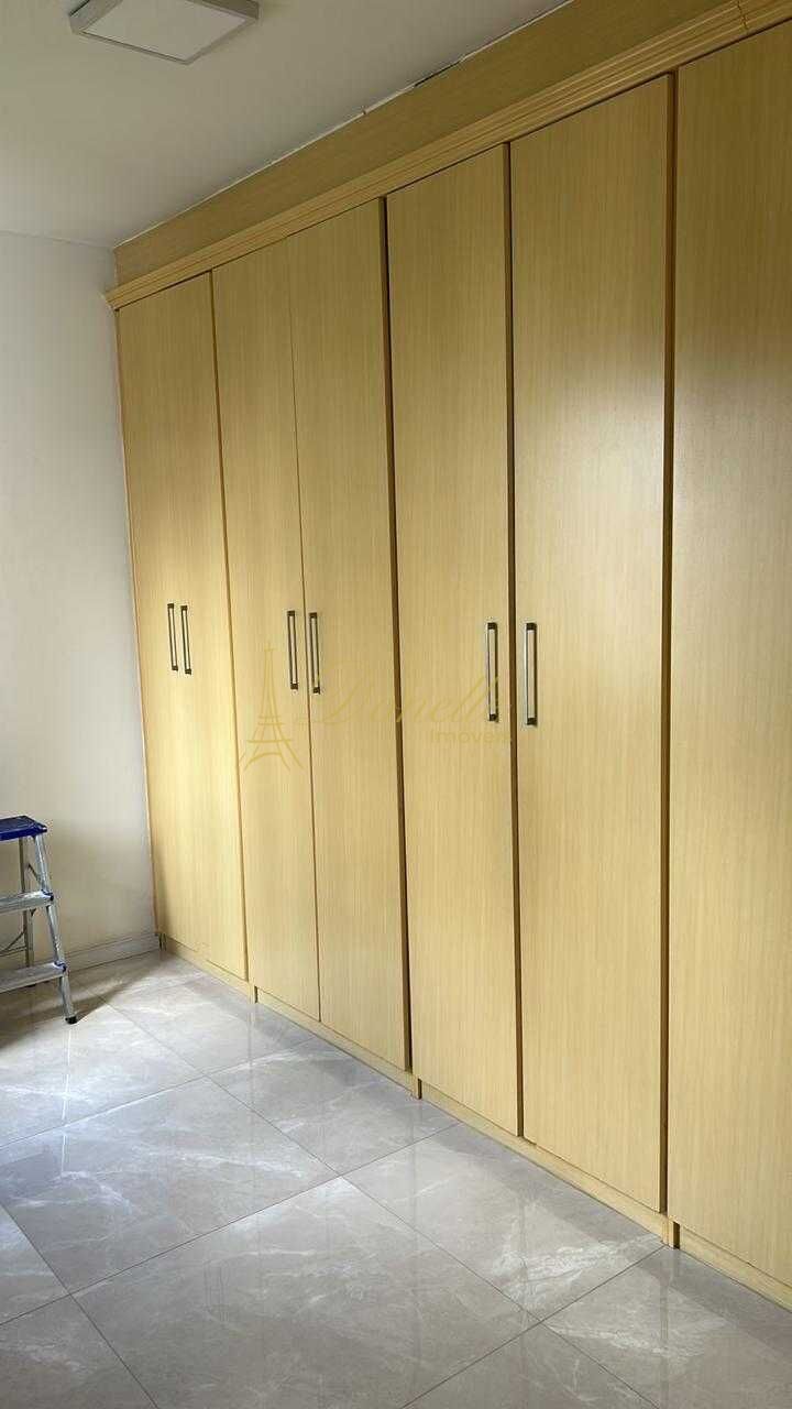 Apartamento, 3 quartos, 80 m² - Foto 31