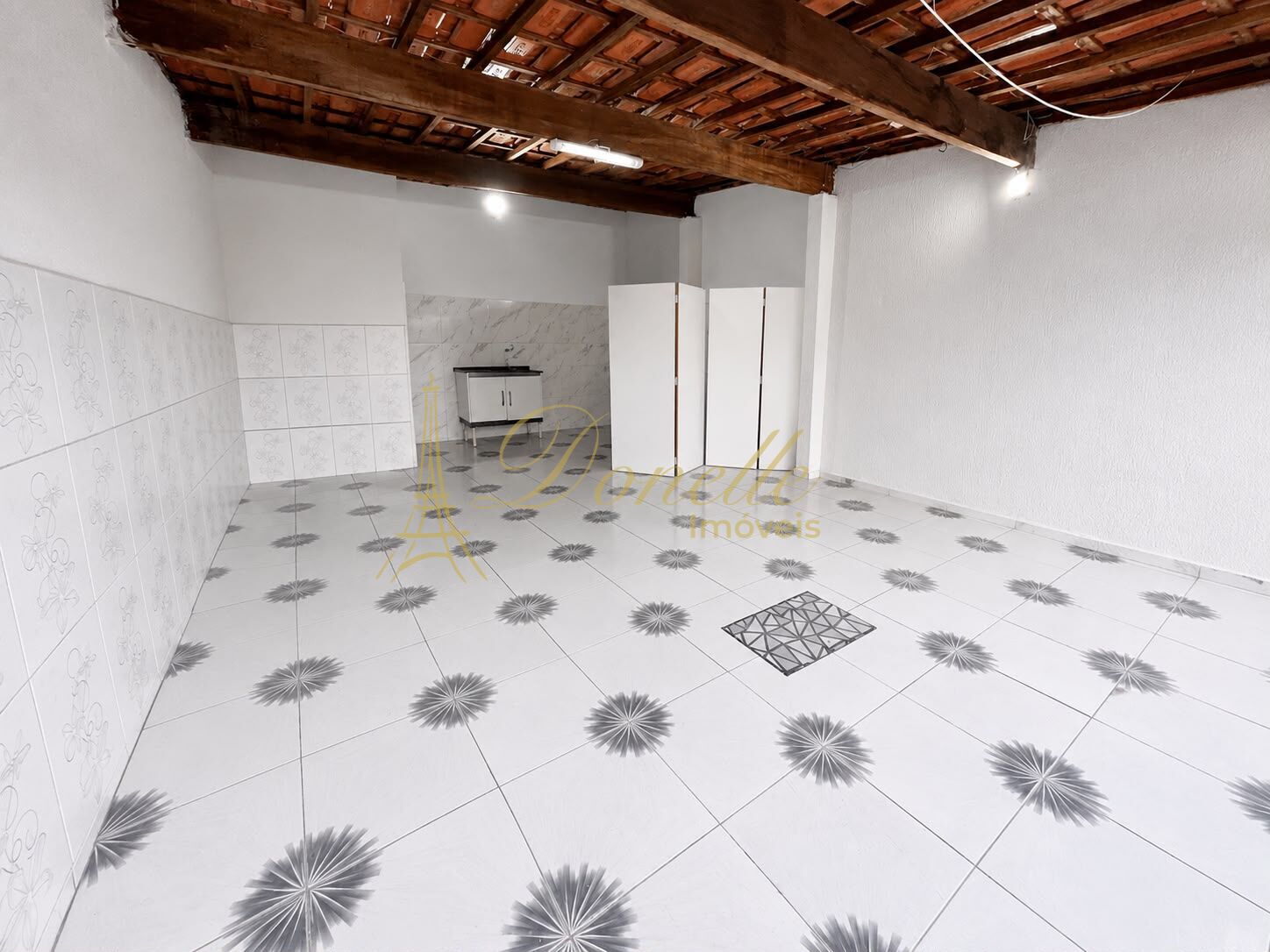 Casa, 2 quartos, 83 m² - Foto 9