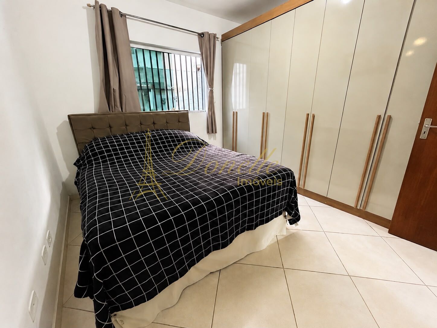 Casa, 2 quartos, 83 m² - Foto 7