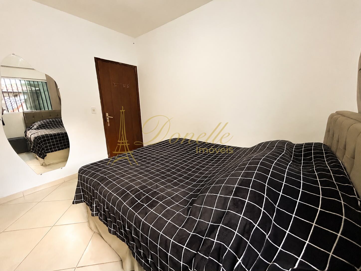 Casa, 2 quartos, 83 m² - Foto 12