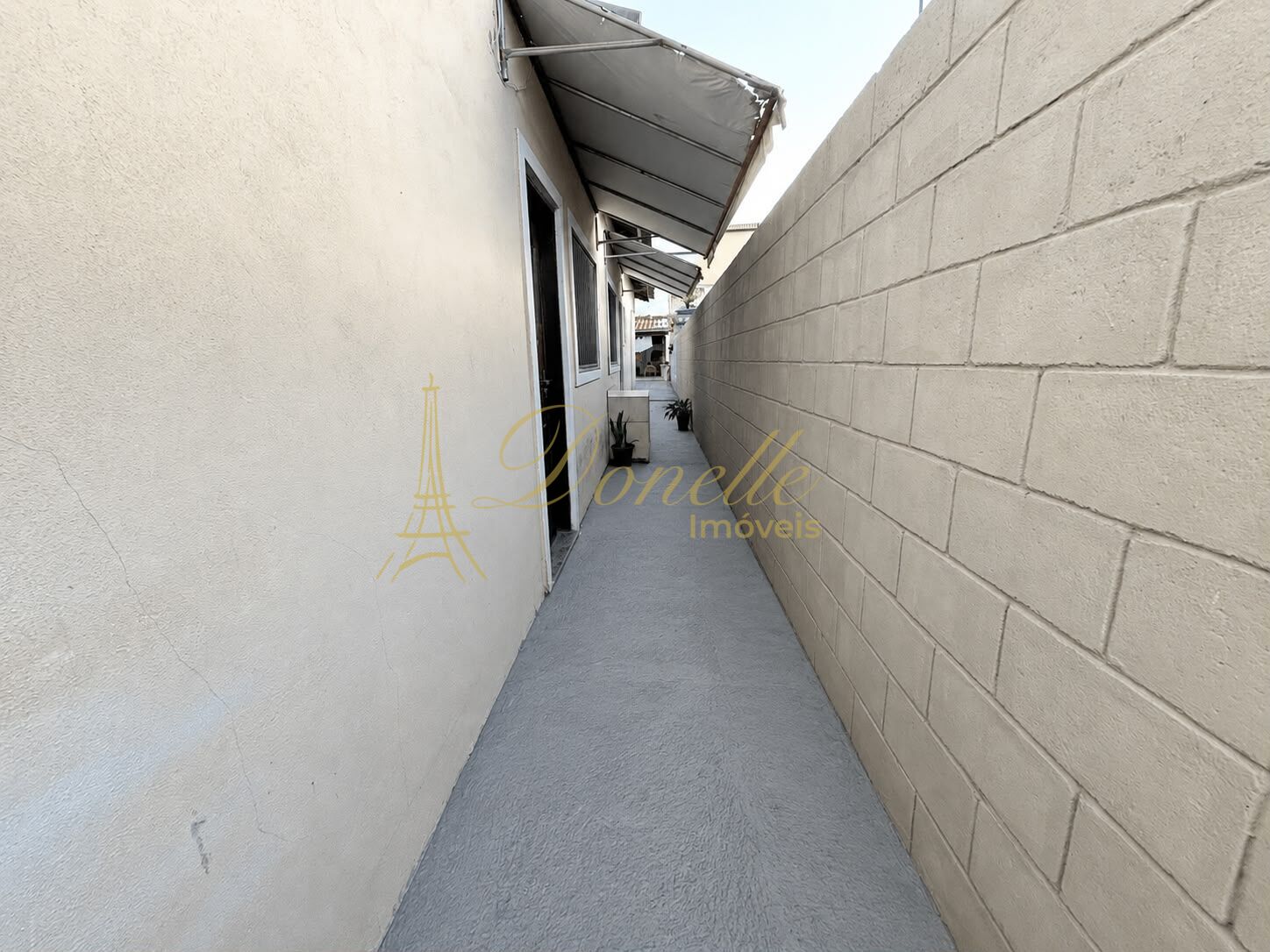 Casa, 2 quartos, 83 m² - Foto 8