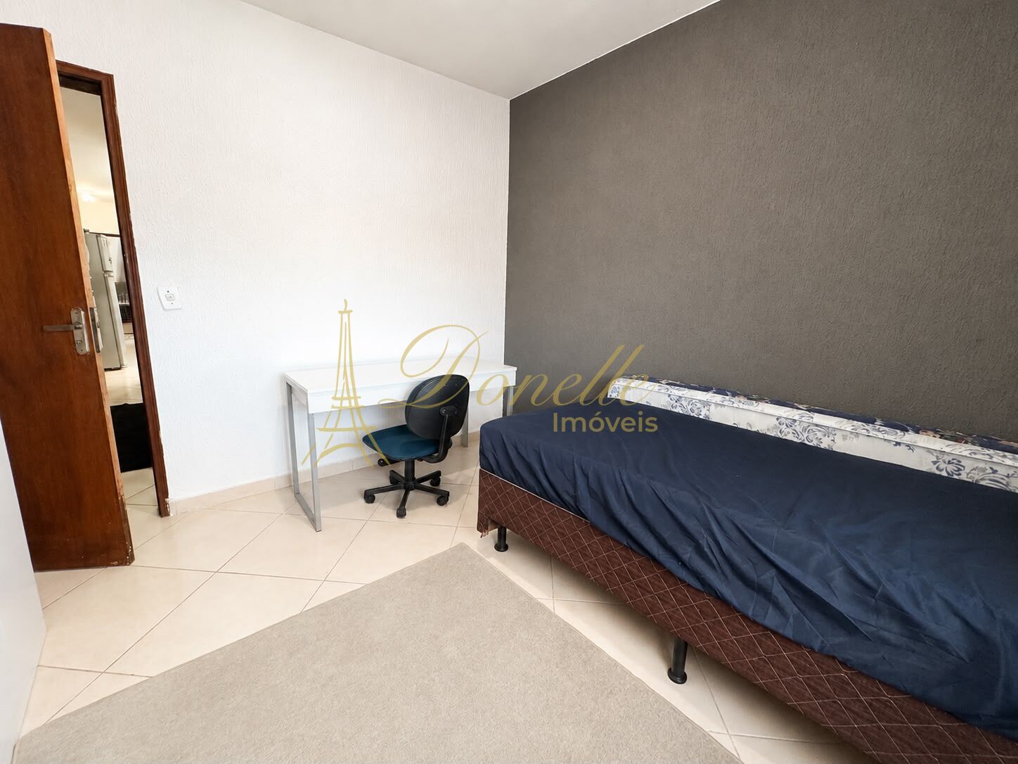 Casa, 2 quartos, 83 m² - Foto 10