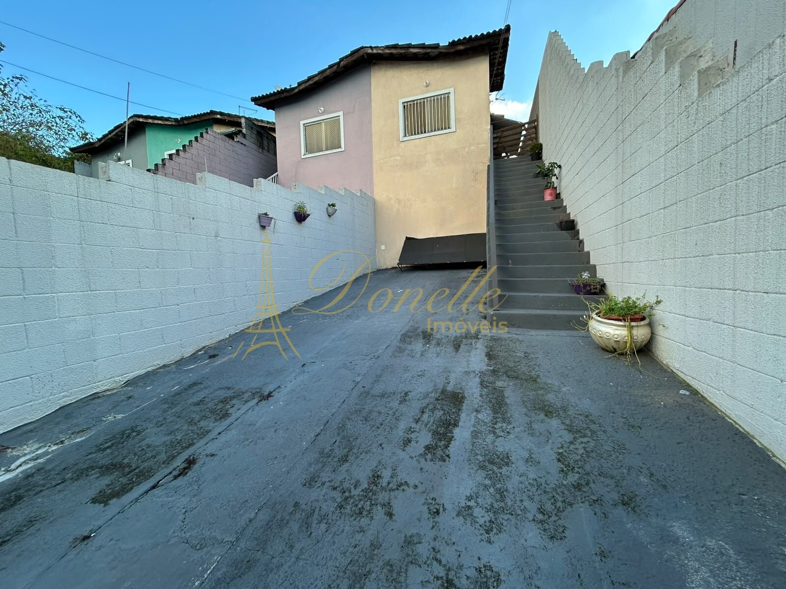 Casa, 2 quartos, 83 m² - Foto 3