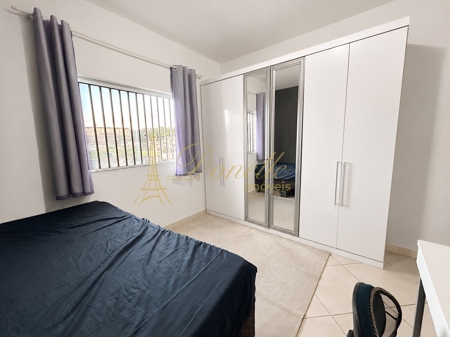 Casa, 2 quartos, 83 m² - Foto 11