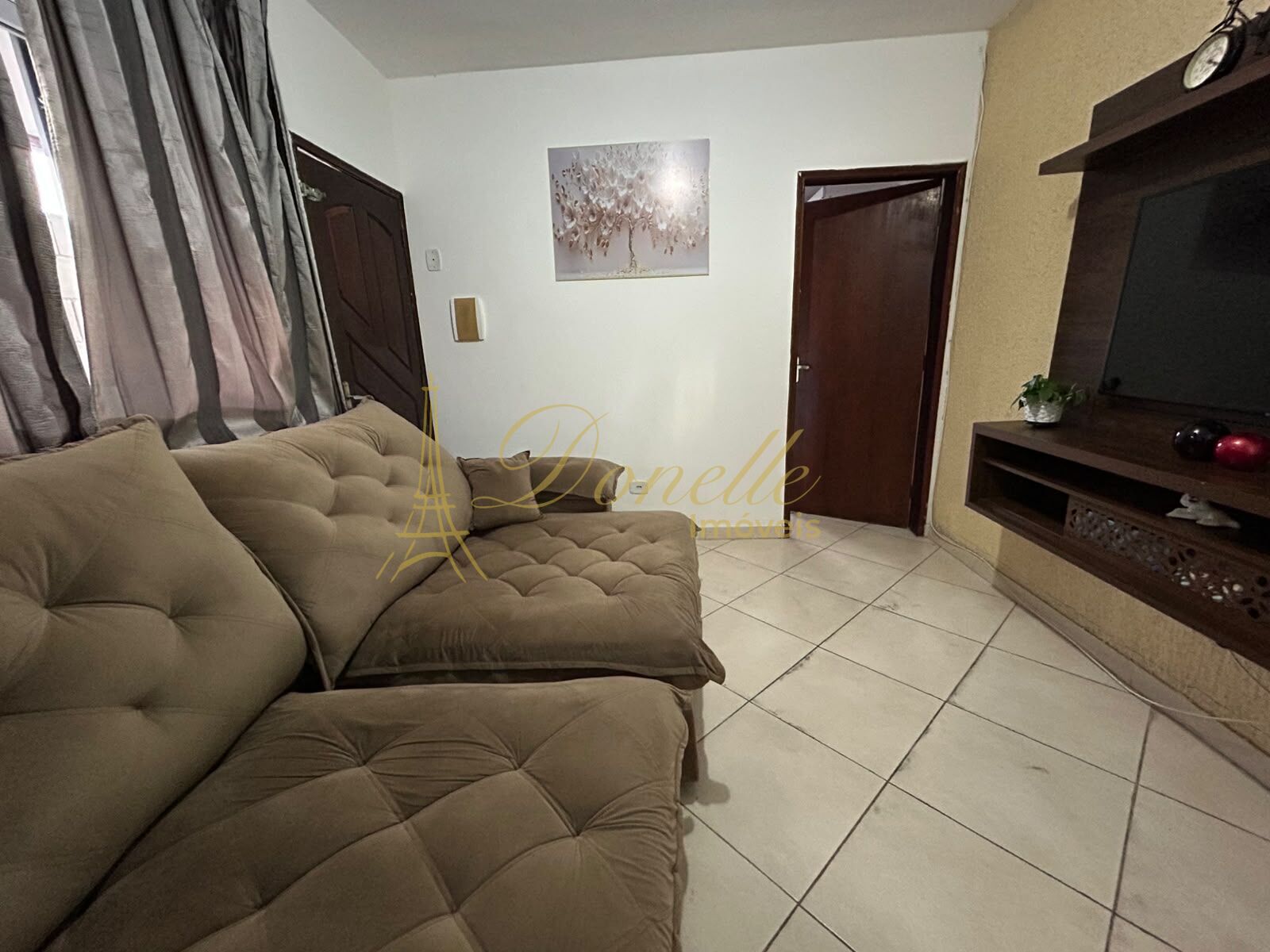 Casa, 2 quartos, 83 m² - Foto 15