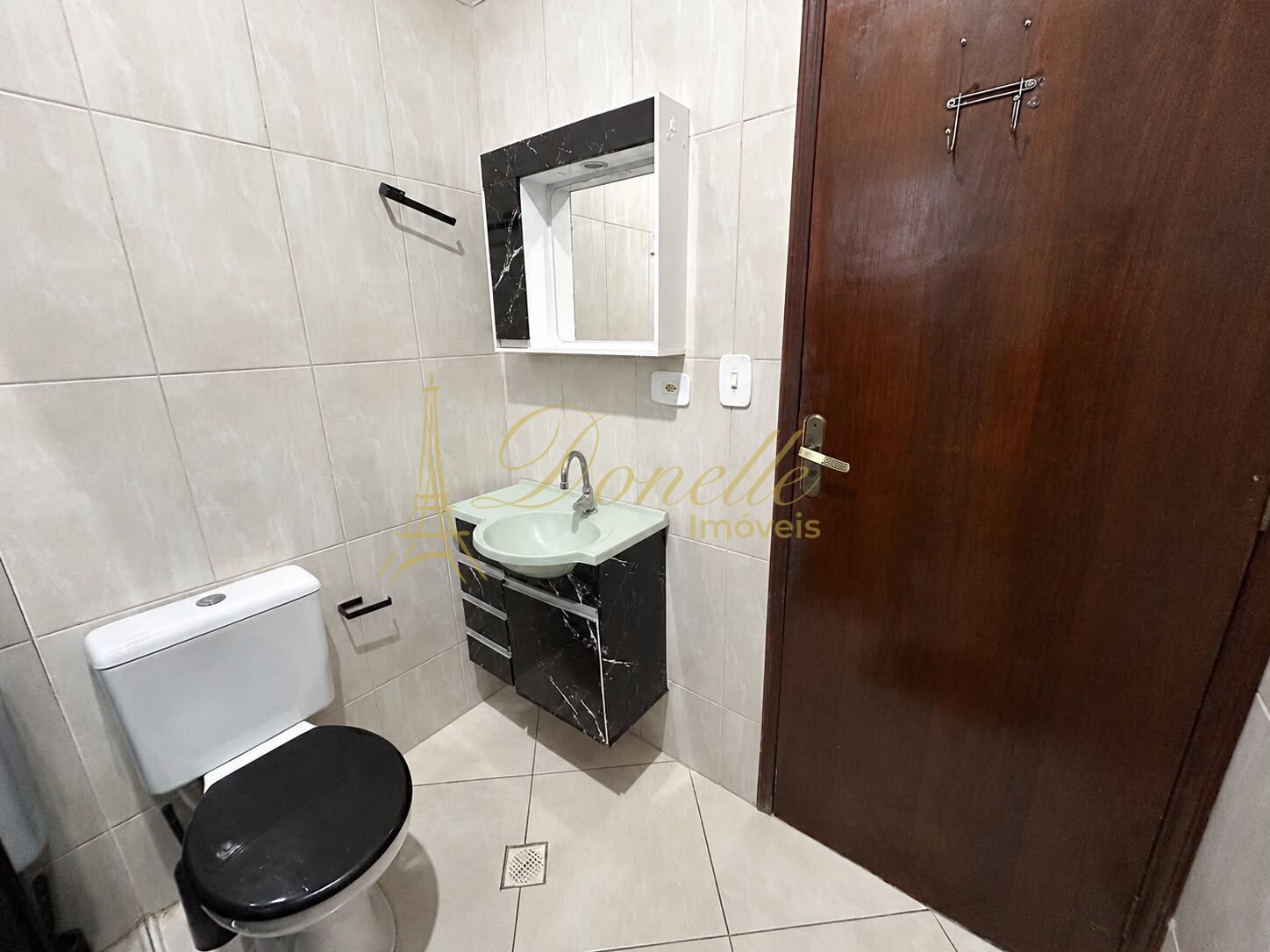 Casa, 2 quartos, 83 m² - Foto 14