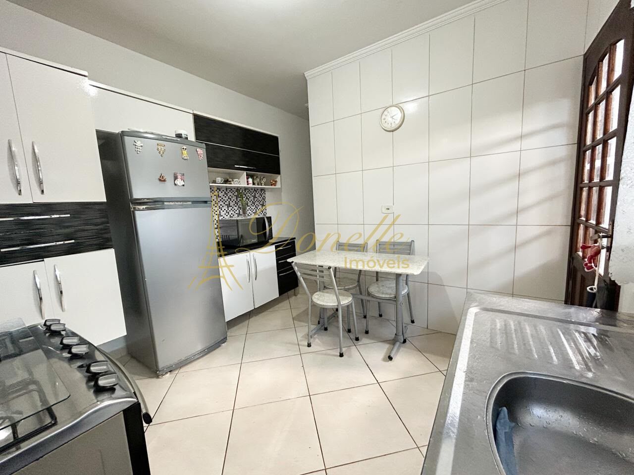 Casa, 2 quartos, 83 m² - Foto 6