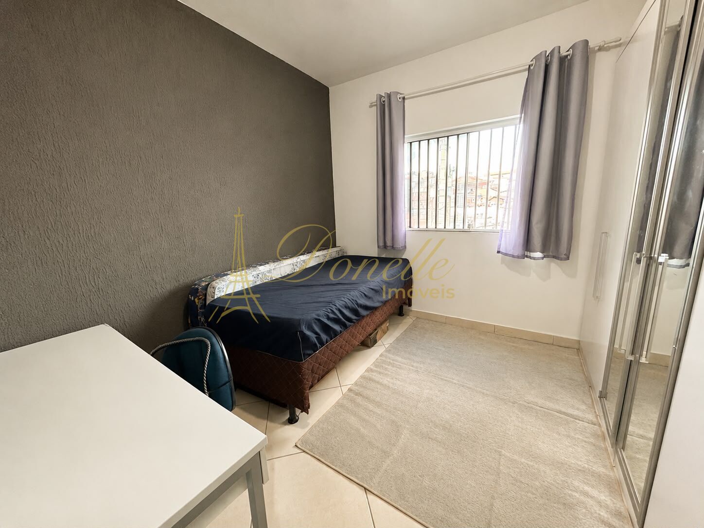 Casa, 2 quartos, 83 m² - Foto 13