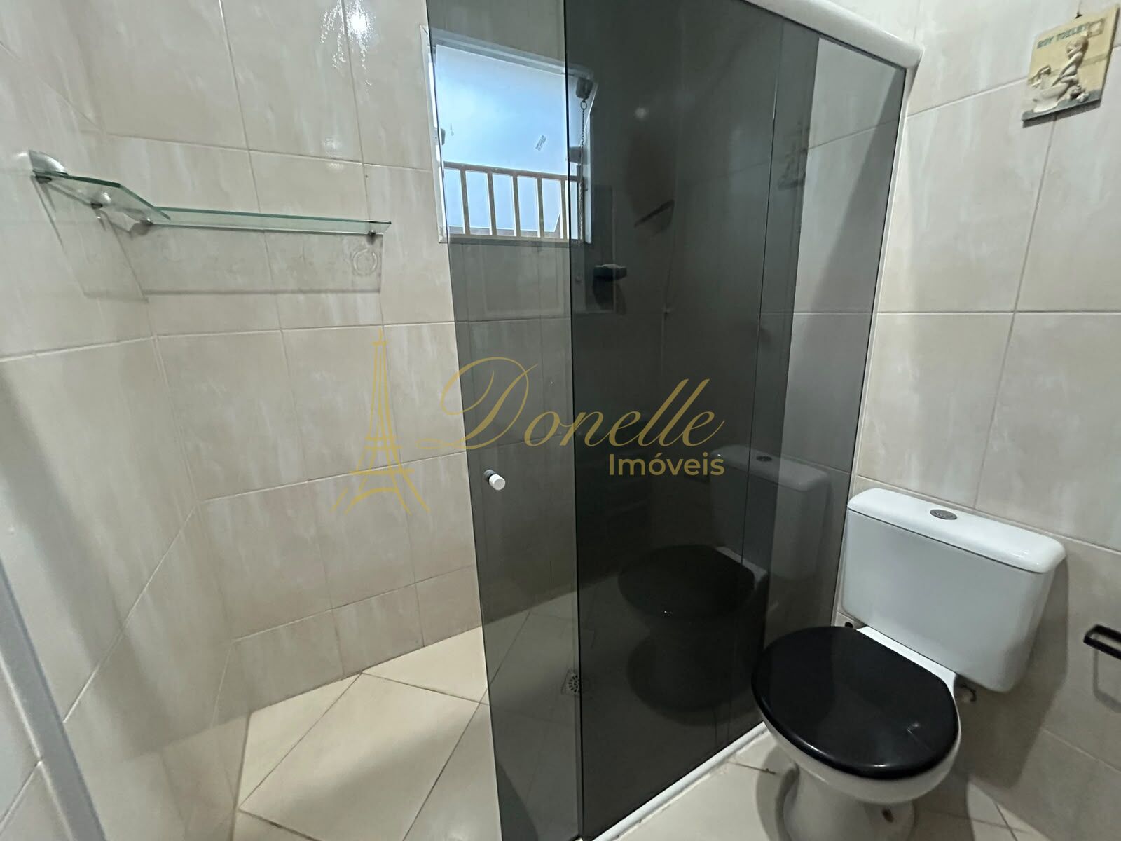 Casa, 2 quartos, 83 m² - Foto 17