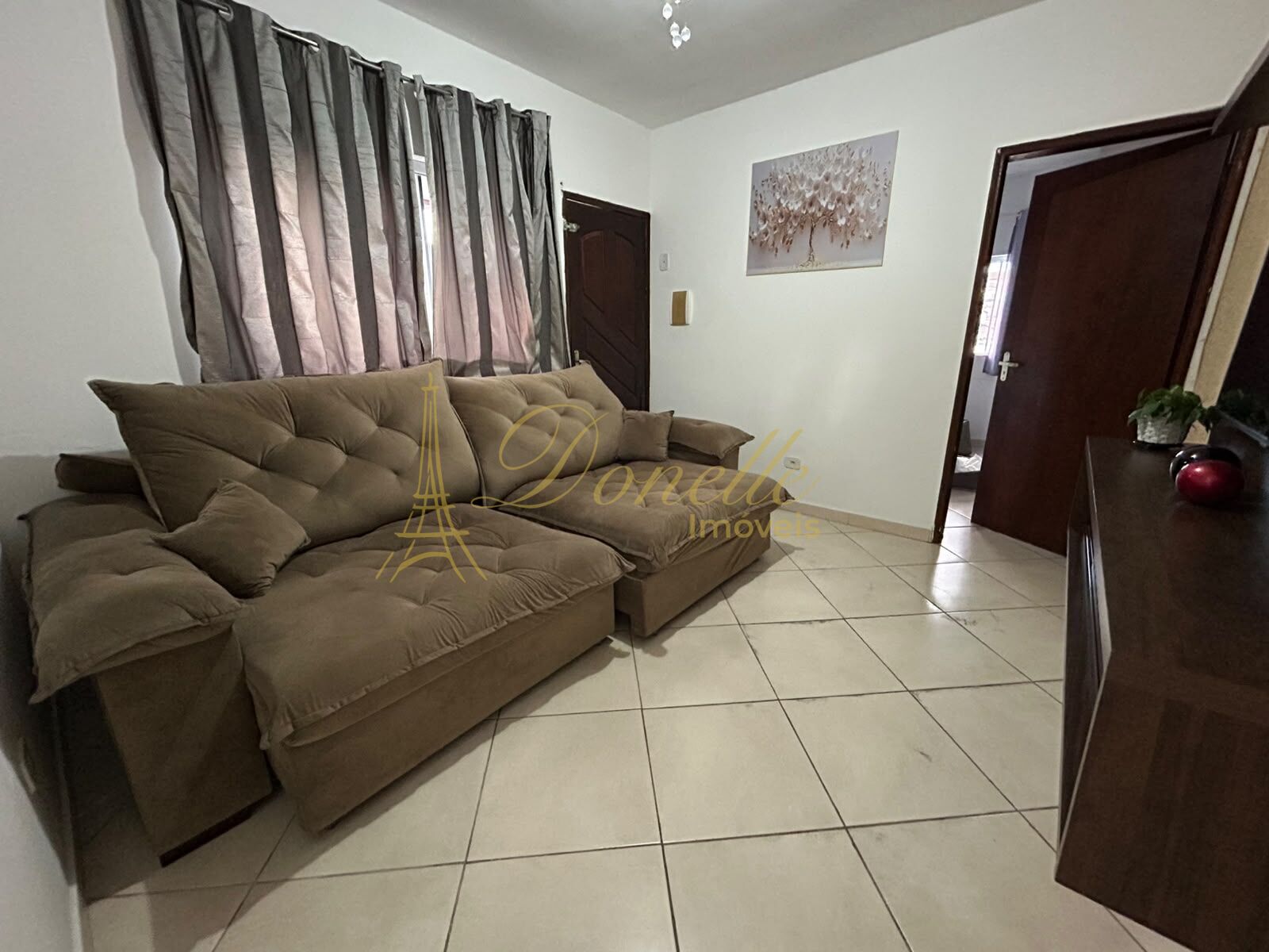 Casa, 2 quartos, 83 m² - Foto 16