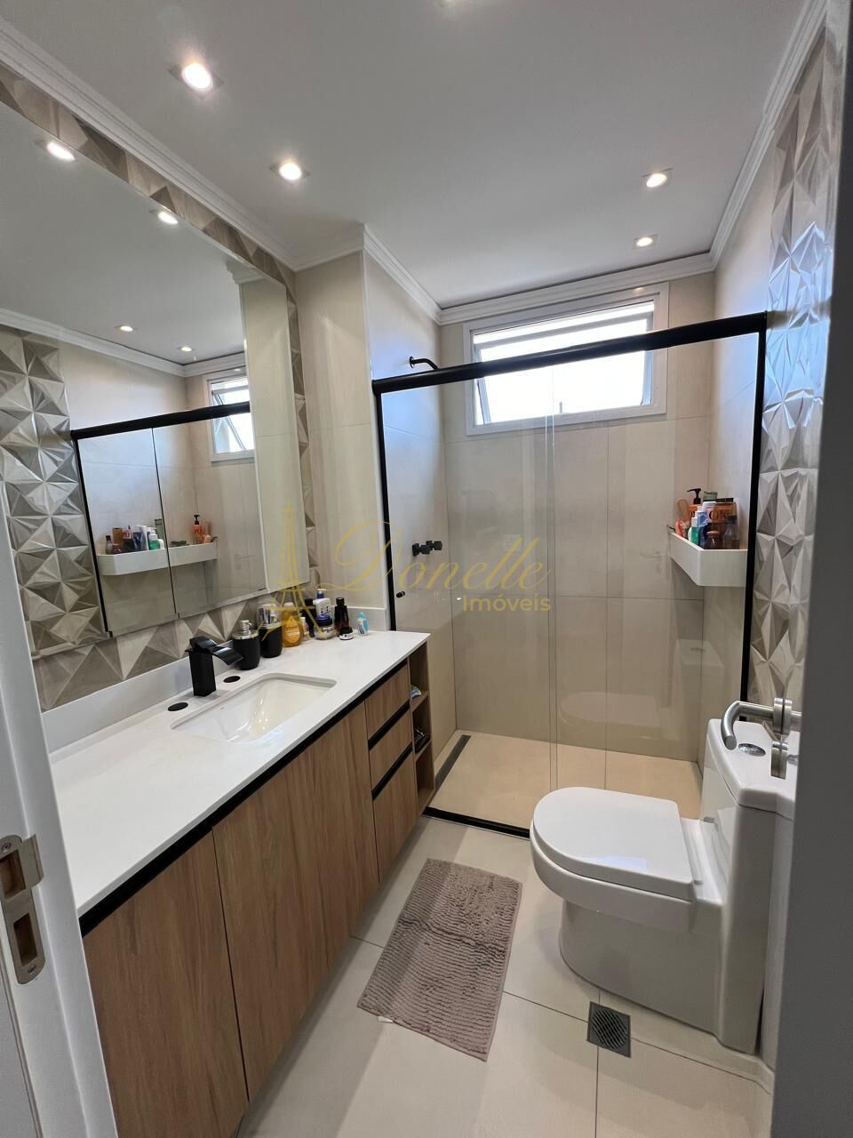 Apartamento, 3 quartos, 90 m² - Foto 22