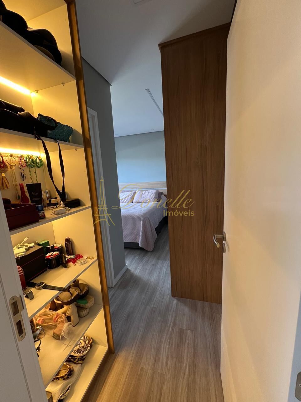 Apartamento, 3 quartos, 90 m² - Foto 15