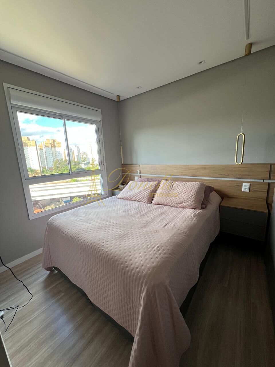Apartamento, 3 quartos, 90 m² - Foto 12