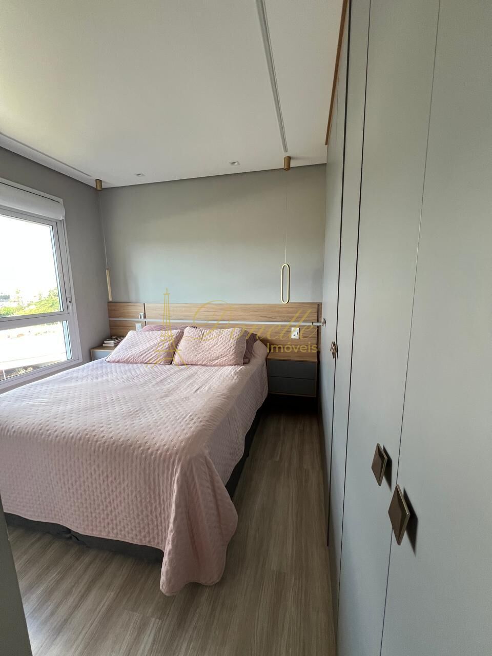 Apartamento, 3 quartos, 90 m² - Foto 11