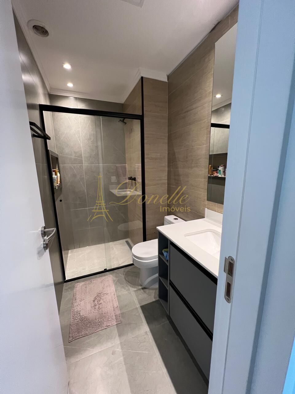 Apartamento, 3 quartos, 90 m² - Foto 17
