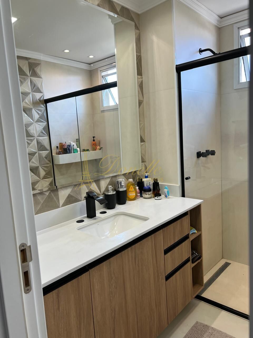 Apartamento, 3 quartos, 90 m² - Foto 21