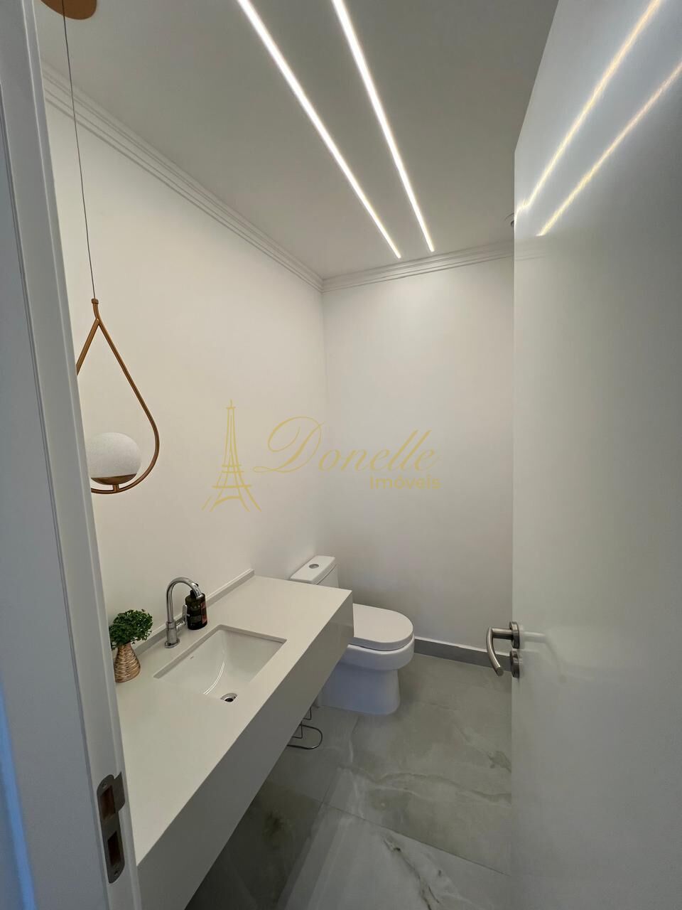 Apartamento, 3 quartos, 90 m² - Foto 20