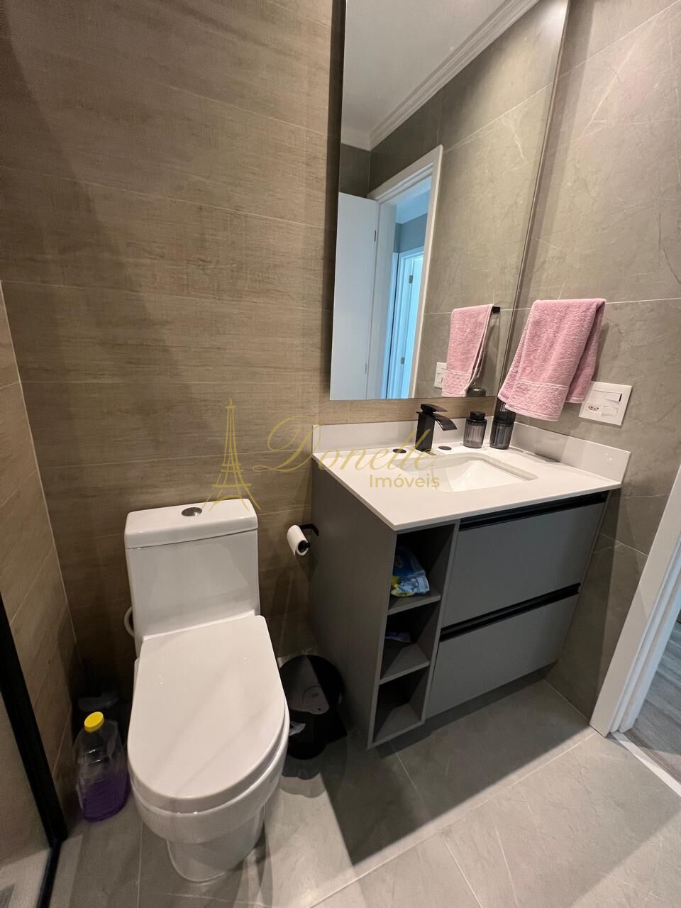 Apartamento, 3 quartos, 90 m² - Foto 19