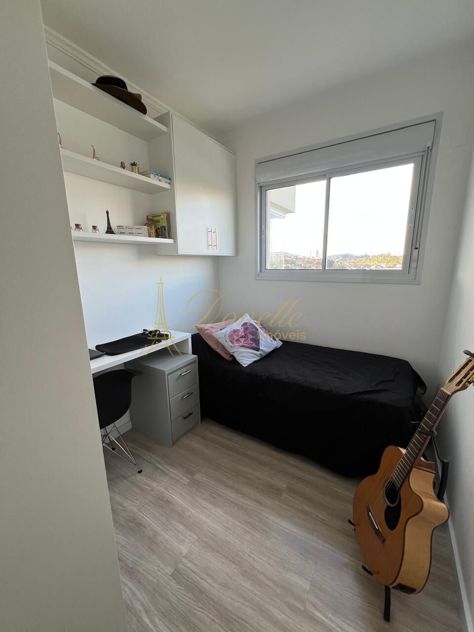 Apartamento, 3 quartos, 90 m² - Foto 14