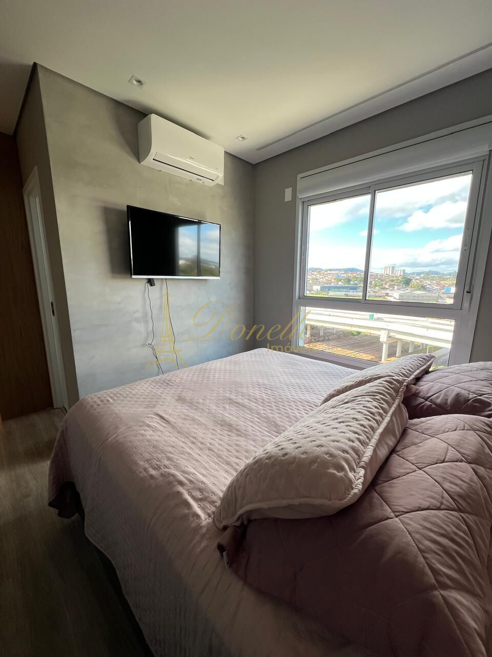 Apartamento, 3 quartos, 90 m² - Foto 9