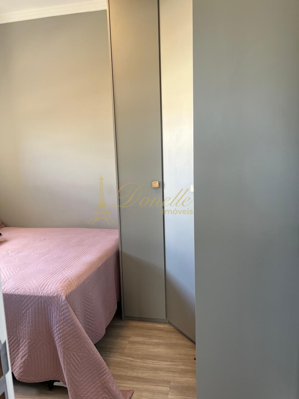 Apartamento, 3 quartos, 90 m² - Foto 10