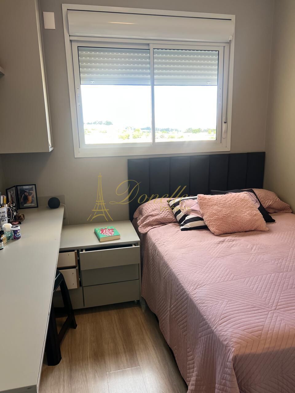 Apartamento, 3 quartos, 90 m² - Foto 8