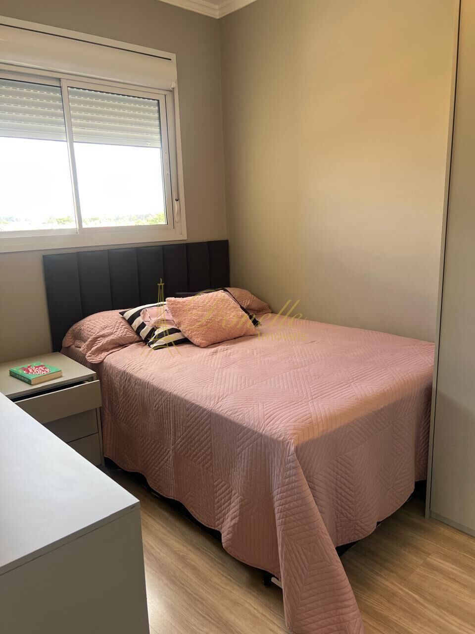 Apartamento, 3 quartos, 90 m² - Foto 13