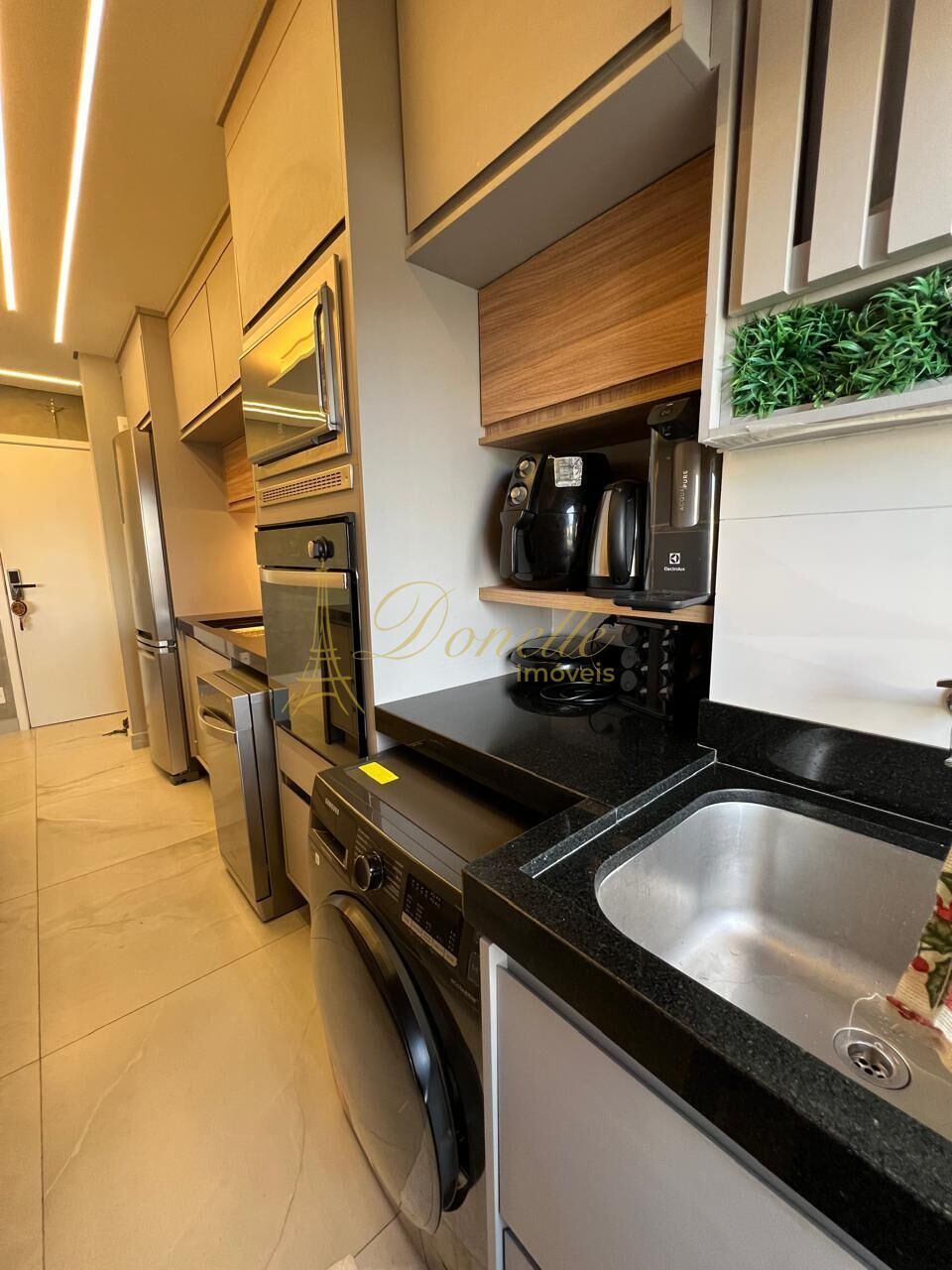 Apartamento, 3 quartos, 90 m² - Foto 4