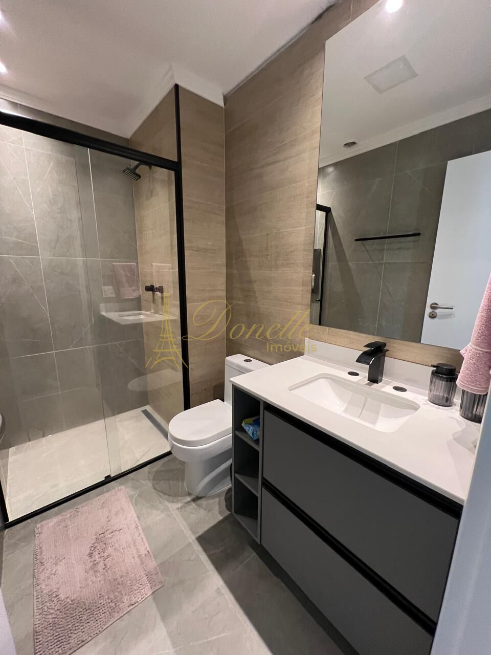 Apartamento, 3 quartos, 90 m² - Foto 18