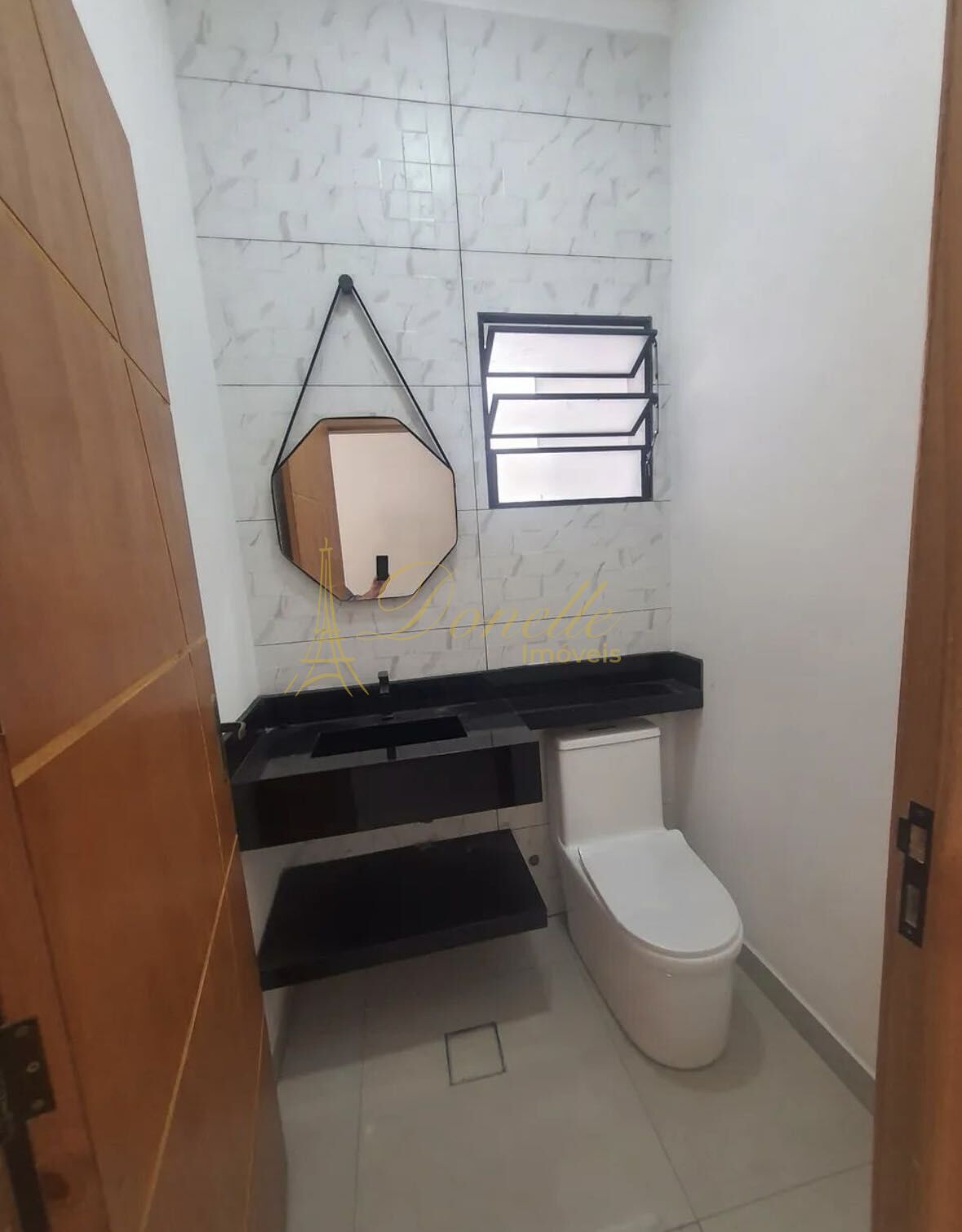 Casa, 2 quartos, 77 m² - Foto 11