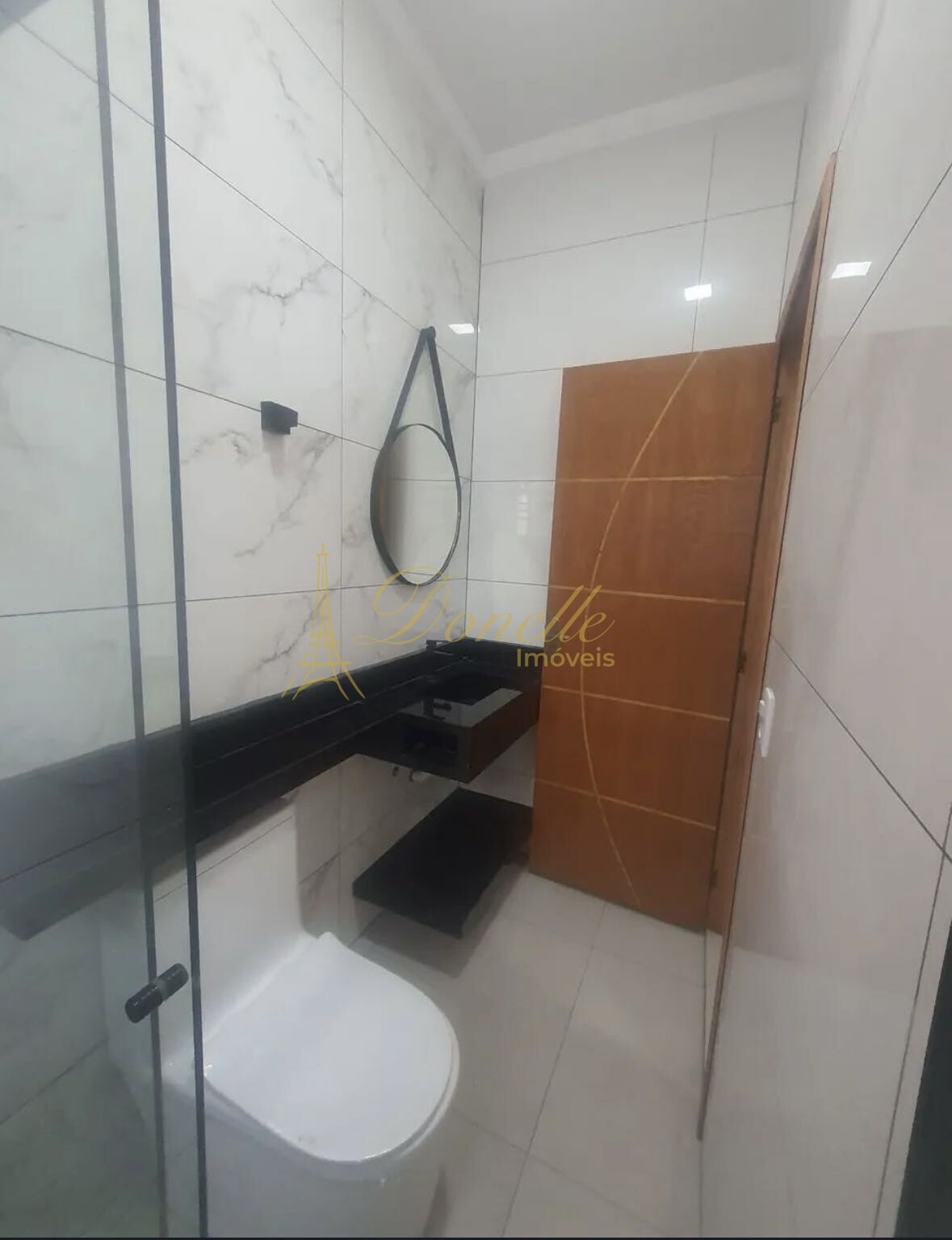 Casa, 2 quartos, 77 m² - Foto 15