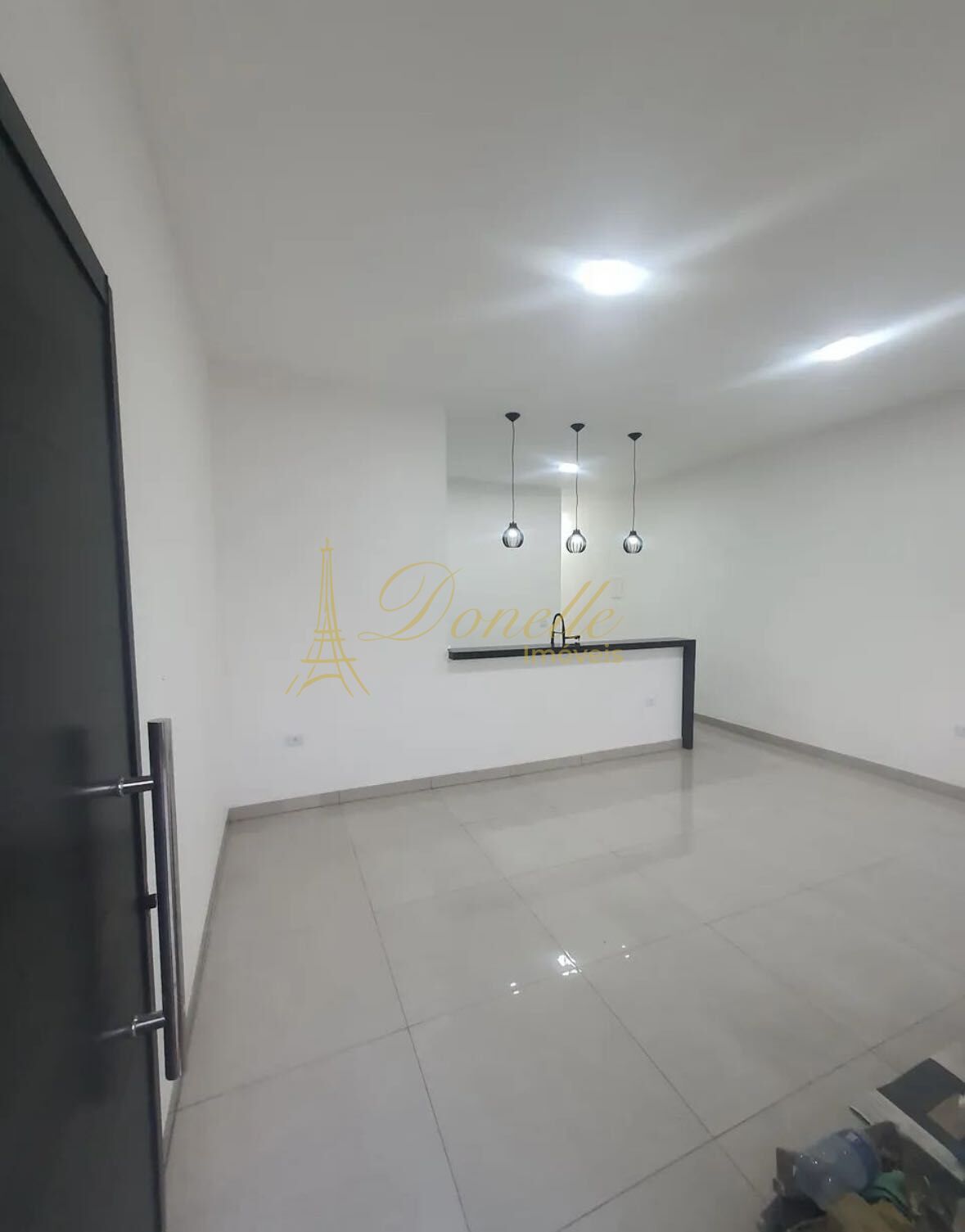 Casa, 2 quartos, 77 m² - Foto 4