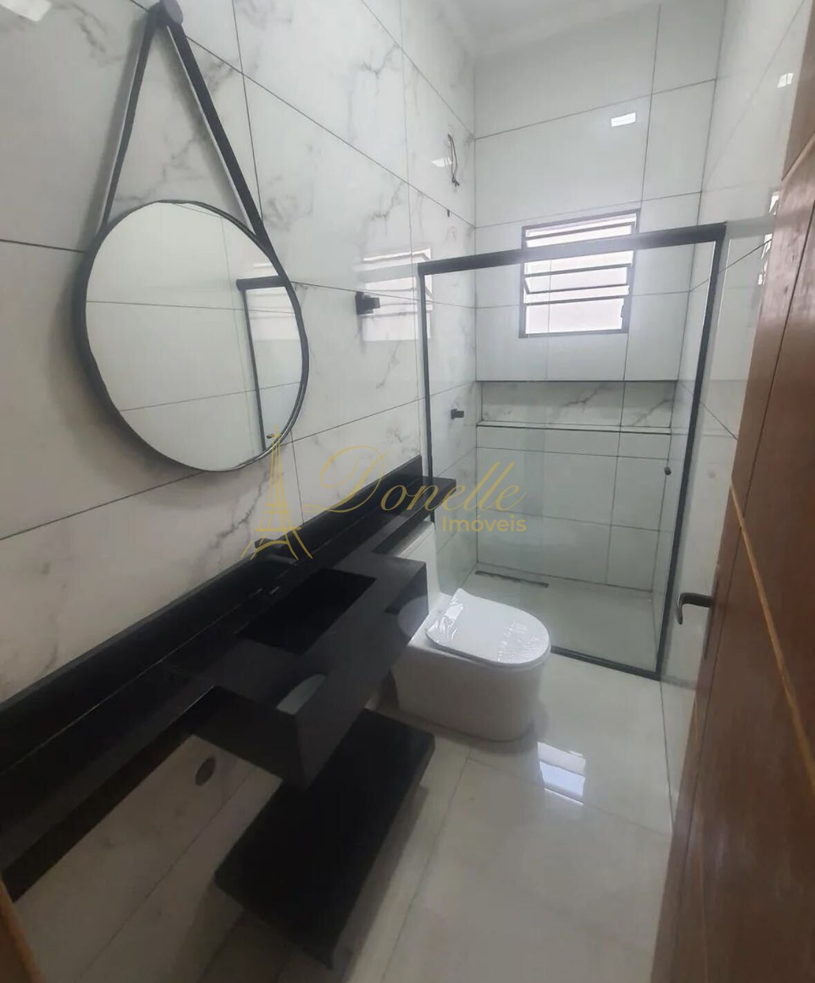Casa, 2 quartos, 77 m² - Foto 13