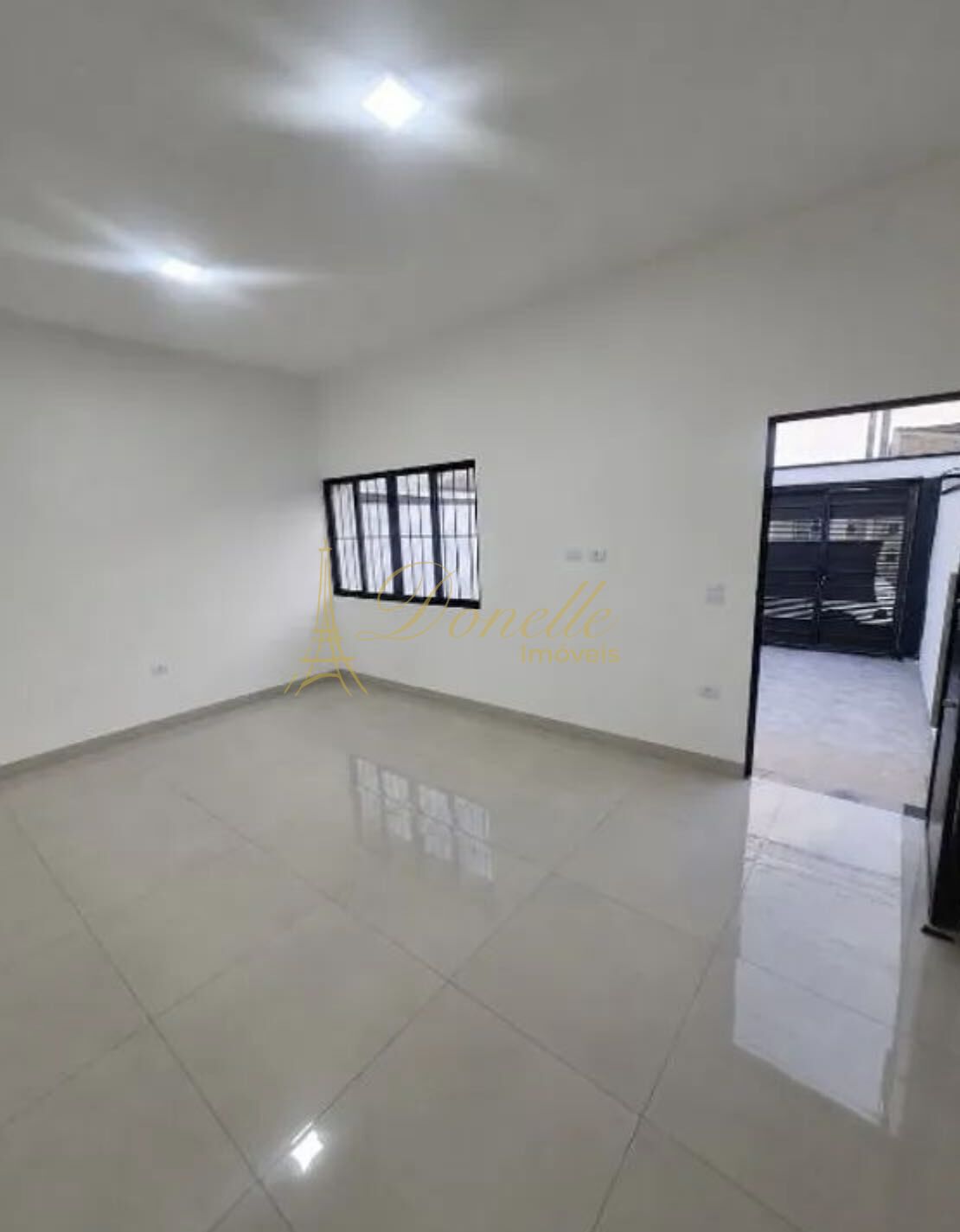 Casa, 2 quartos, 77 m² - Foto 6